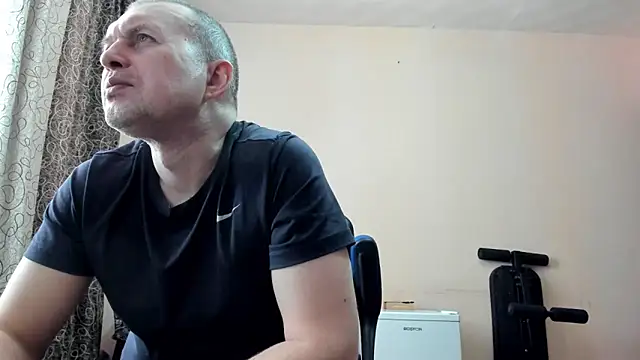 SanFrantsisko online show from April 11, 7:56 am