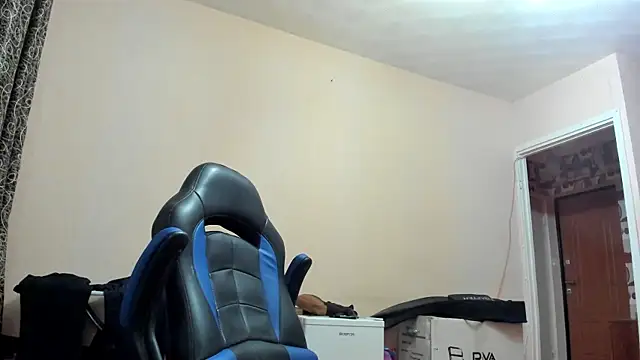 Snapshot of SanFrantsisko chatting on September 26, 4:48 pm SanFrantsisko online show from September 26, 4:48 pm