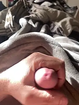 Ich00081 online show from October 13, 1:28 pm