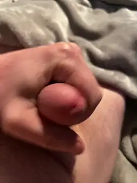 Ich00081 online show from April 21, 8:15 pm