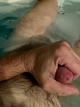 Ich00081 online show from September 8, 6:51 pm