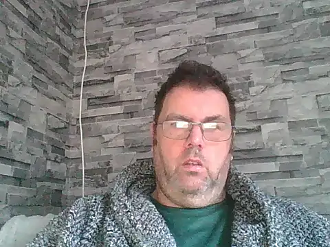 WOOLYMARK2507 online show from February 2, 10:24 am