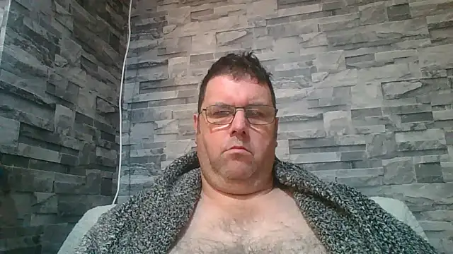 WOOLYMARK2507 online show from January 10, 4:20 pm