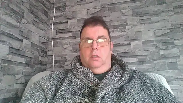 WOOLYMARK2507 online show from January 6, 10:02 am