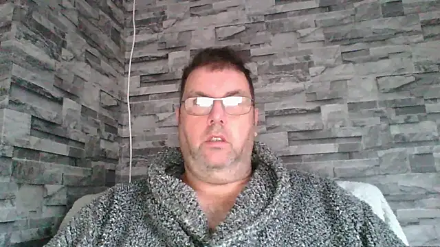 WOOLYMARK2507 online show from January 1, 11:05 am