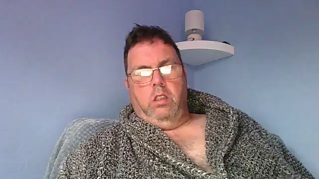 WOOLYMARK2507 online show from May 12, 7:28 am