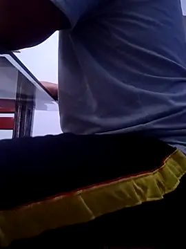 AdultAgency online show from March 1, 4:01 am