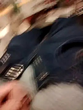 Gazda12 online show from February 3, 3:53 am