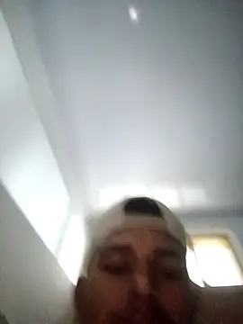 Camilooo-97 online show from November 16, 7:21 am