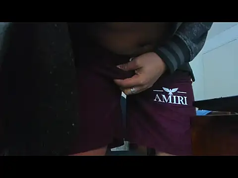 Zack Grey online show from November 6, 4:04 am