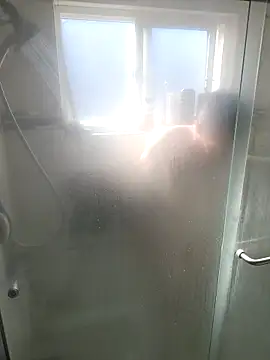 415cali925 online show from April 7, 4:40 pm