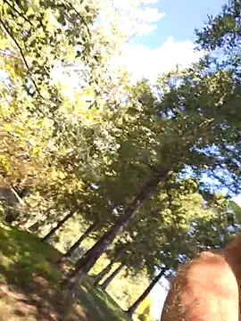 415cali925 online show from October 31, 6:55 pm