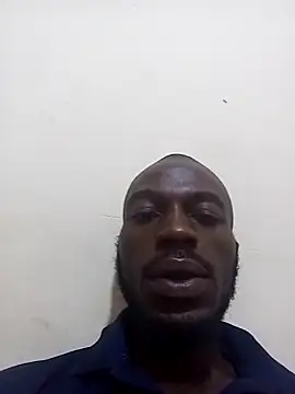 Kentcharming online show from May 8, 3:29 am