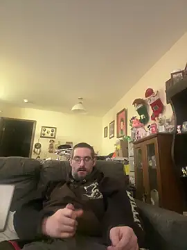 Wayno20 online show from February 20, 6:26 am