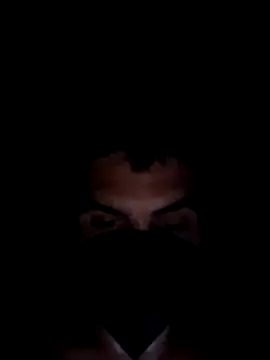 destroymyass420 online show from July 27, 9:05 am