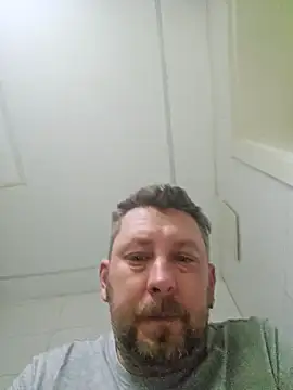 ktmtom247 online show from December 17, 4:20 am