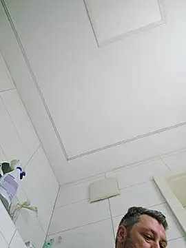 ktmtom247 online show from April 19, 6:57 am