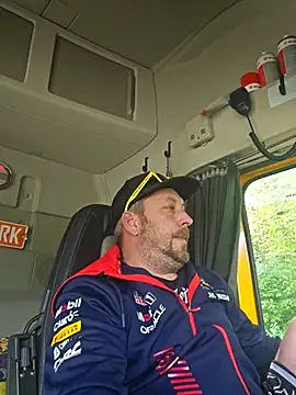 ktmtom247 online show from April 22, 10:09 am