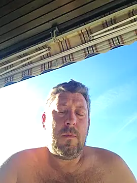 ktmtom247 online show from April 26, 5:49 am