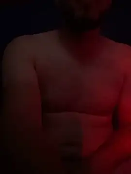 AlejoStrep online show from March 15, 7:38 am