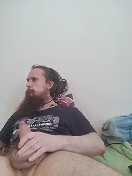 MishikoriXXX online show from March 8, 12:20 pm