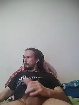 MishikoriXXX online show from April 4, 2:30 am