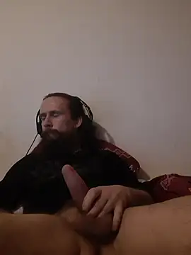 MishikoriXXX online show from November 1, 5:06 pm