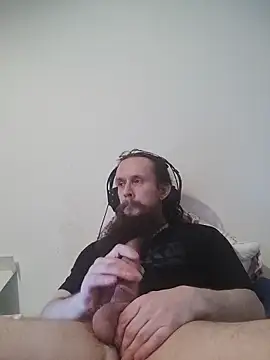 MishikoriXXX online show from February 8, 8:20 am