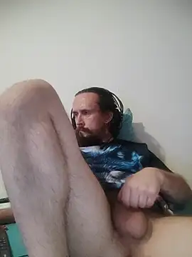 MishikoriXXX online show from July 17, 1:57 am