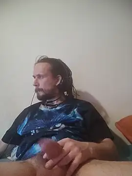 MishikoriXXX online show from April 15, 11:15 pm