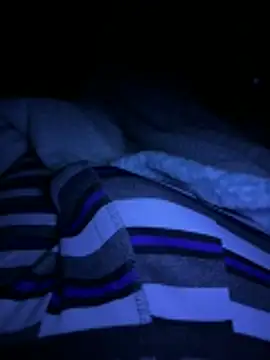 blackcoffe1002 online show from February 22, 8:27 am