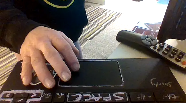 Snapshot of lilpervt chatting on January 22, 9:13 am lilpervt online show from January 22, 9:13 am