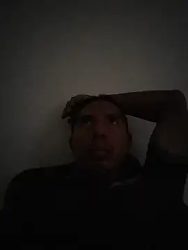 desnudo Sexoxo online show from February 18, 11:57 pm