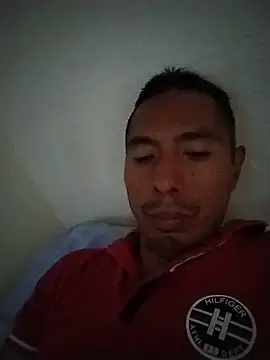 desnudo Sexoxo online show from April 24, 7:38 pm