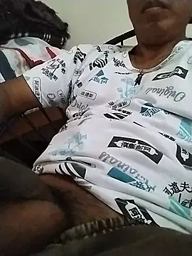 desnudo Sexoxo online show from April 28, 10:47 pm