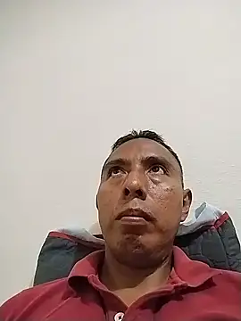 desnudo Sexoxo online show from March 7, 12:19 am