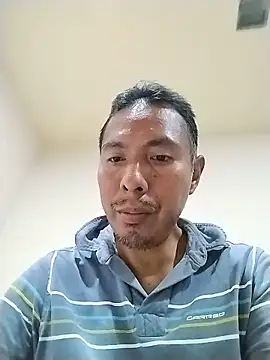 desnudo Sexoxo online show from March 26, 6:34 pm