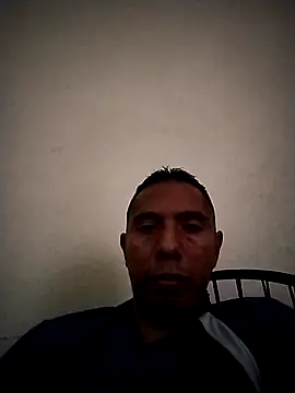 desnudo Sexoxo online show from November 1, 7:29 pm