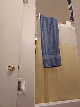 DRHUNGRX online show from February 1, 1:10 pm