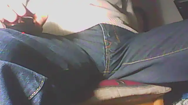 Moro ra online show from October 21, 12:41 pm