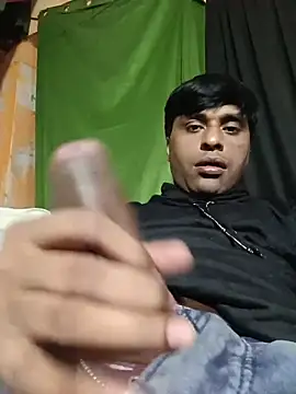 desiboy1101 online show from March 25, 1:04 pm