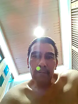 dick81 online show from April 7, 10:21 pm