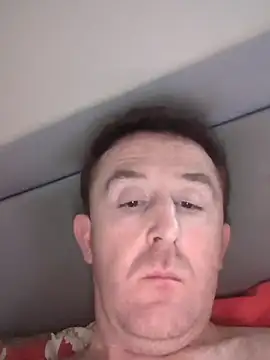 jones00732 online show from November 10, 7:57 am