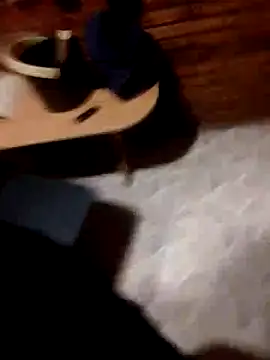 KosBi69 online show from October 9, 3:44 am