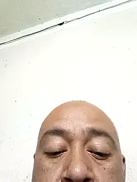 GeorgeVergaGrues online show from January 27, 3:26 am