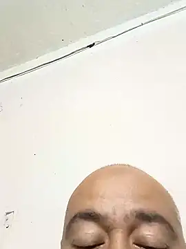 GeorgeVergaGrues online show from January 24, 2:39 am