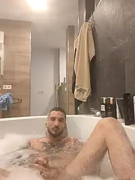 KompetentnyPetent online show from October 24, 5:42 am