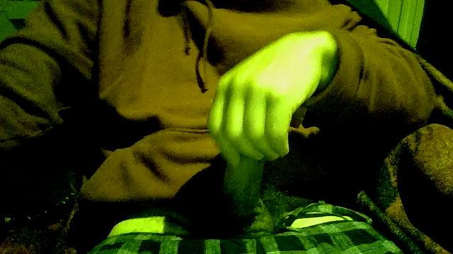 loozamangos online show from December 21, 1:08 pm