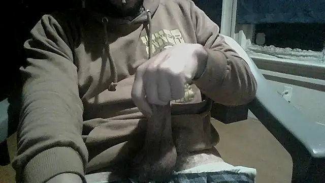 loozamangos online show from December 19, 2:03 pm