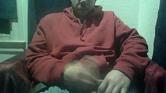 loozamangos online show from December 2, 5:32 am